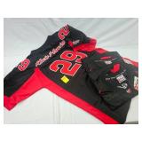 Kevin Harvick #29 Car - Vintage NASCAR Apparel
