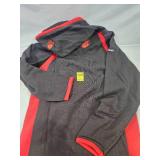 Kevin Harvick #29 Car - Vintage NASCAR Apparel