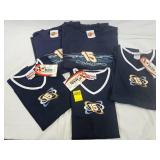 Michael Waltrip #15 Car - Vintage NASCAR Apparel