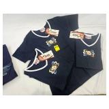 Michael Waltrip #15 Car - Vintage NASCAR Apparel