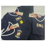 Michael Waltrip #15 Car - Vintage NASCAR Apparel