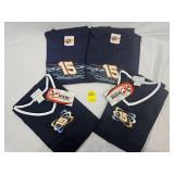 Michael Waltrip #15 Car - Vintage NASCAR Apparel