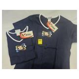 Michael Waltrip #15 Car - Vintage NASCAR Apparel