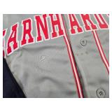 BIG LOT MIXED DRIVERS - Vintage NASCAR Apparel