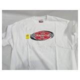 Mixed Driver Lot - Vintage NASCAR Apparel