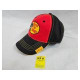 Martin Truex Jr. #1 Car Special Commemorative - Vintage NASCAR Apparel