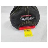 Martin Truex Jr. #1 Car Special Commemorative - Vintage NASCAR Apparel