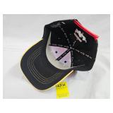 Martin Truex Jr. #1 Car Special Commemorative - Vintage NASCAR Apparel