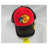 Martin Truex Jr. #1 Car Special Commemorative - Vintage NASCAR Apparel