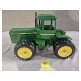 ERTL John Deere 8650