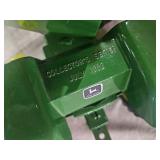 ERTL John Deere 8650