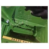 ERTL John Deere 8650