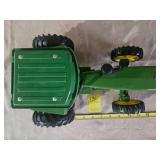 ERTL John Deere 4850