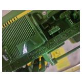 ERTL John Deere 4850
