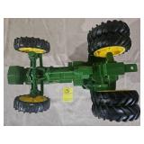 ERTL John Deere 4850