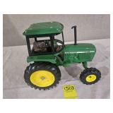 ERTL John Deere 2550 Tractor