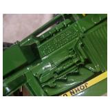 ERTL John Deere 2550 Tractor