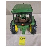 ERTL John Deere 2550 Tractor