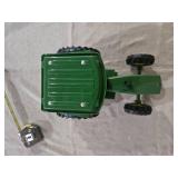 ERTL John Deere 2550 Tractor