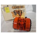 ERTL CASE 600 Special Edition 1988