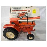 ERTL Allis-Chalmers D21 MN State Fair Edition
