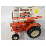 ERTL Allis-Chalmers D21 MN State Fair Edition