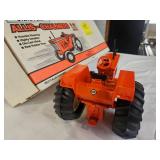 ERTL Allis-Chalmers D21 MN State Fair Edition