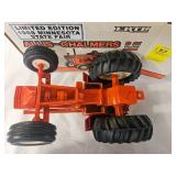 ERTL Allis-Chalmers D21 MN State Fair Edition