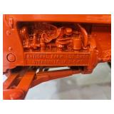 ERTL Allis-Chalmers D19 Tractor