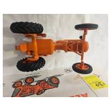 ERTL Allis-Chalmers D10 Tractor Collector Edition