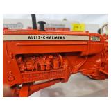 ERTL Allis-Chalmers D19 Turbo Tractor MN State Fair