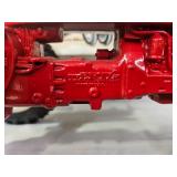 ERTL Farmall 350 1985 Edition