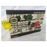 ERTL John Deere 