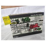 ERTL John Deere 