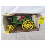 ERTL John Deere 1915 Model 