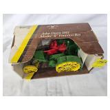 ERTL John Deere 1915 Model 