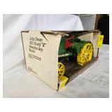 ERTL John Deere 1915 Model 