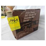 ERTL John Deere 1915 Model 