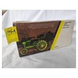 ERTL John Deere 1915 Model 