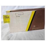 ERTL John Deere 1915 Model 