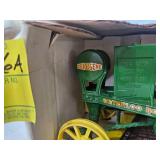 ERTL John Deere 1915 Model 