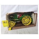 ERTL John Deere 1915 Model 