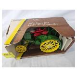 ERTL John Deere 1915 Model 