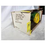 ERTL John Deere 1915 Model 