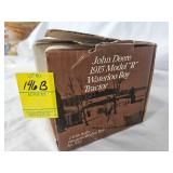 ERTL John Deere 1915 Model 