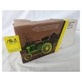 ERTL John Deere 1915 Model 