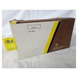 ERTL John Deere 1915 Model 