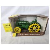 ERTL John Deere 1935 Model 