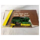 ERTL John Deere 1935 Model 