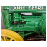 ERTL John Deere 1935 Model 
